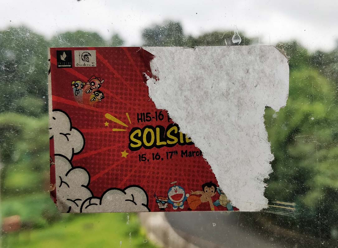Solside